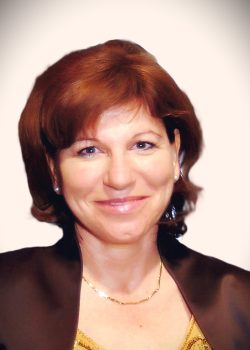 ALBINA DREVENŠEK2
