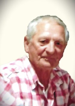 ALOJZ KRAJNC1