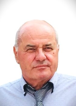 ALOJZ MURŠEC