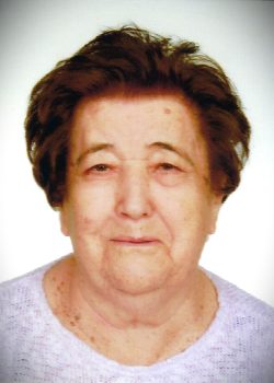 ALOJZIJA KOCPEK1
