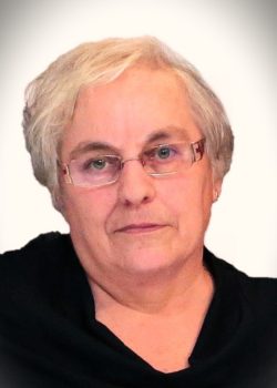 ALOJZIJA ŠEŠERKO2