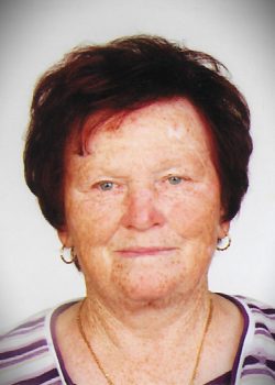AMALIJA KOPČIČ1