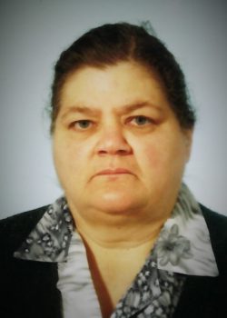 ANGELA ROJKO2