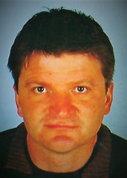 ANTON BUBNJAR1