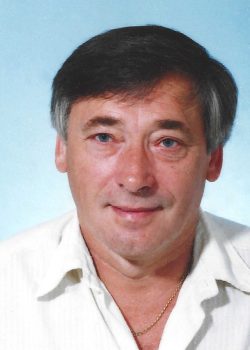 ANTON LETONJA 1