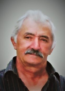 ANTON PERŠOH2