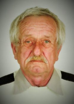 ANTON TOPLAK