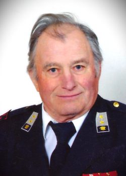 Alojzij Fras1