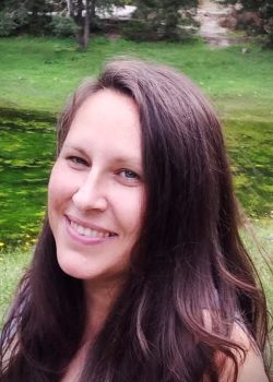 BARBARA LEŠNIK ML1