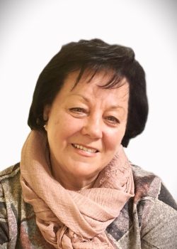 BERNARDA KIRBIŠ2