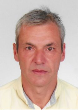 BOJAN LOVRENČIČ1