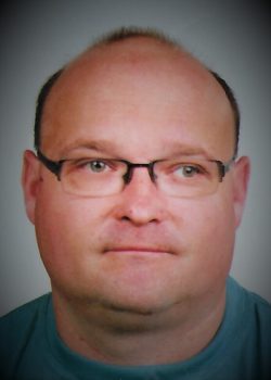 BOJAN PEČAR1
