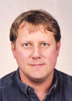 BORUT ŠTRAUS1