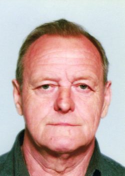 BRANKO MULEC1