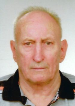 FRANC ARBEITER3