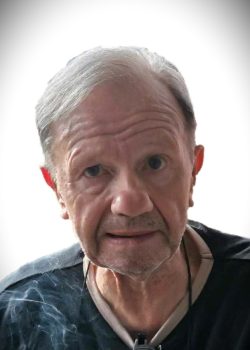 FRANC BELŠAK1