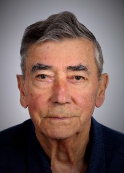 FRANC BREG1