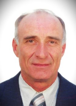 FRANC KRAMBERGER1