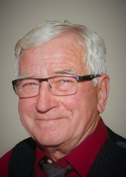 FRANC LESJAK1