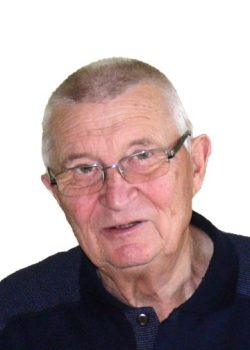 FRANC LONEC3