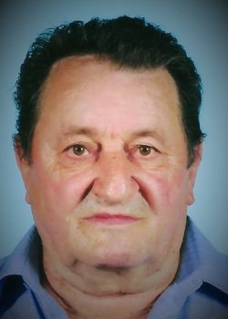 FRANC ŠKOFIČ2