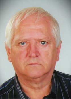 FRANC VINDIŠ