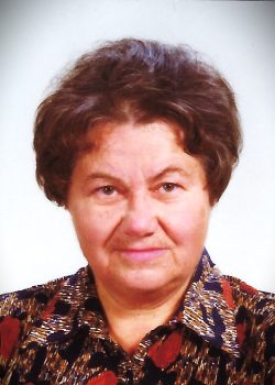 FRANJA CIMERMAN 1