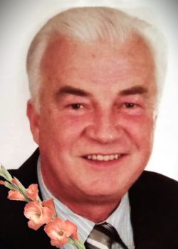 Franjo Kosi3