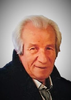 HABJANIČ IZREZ2