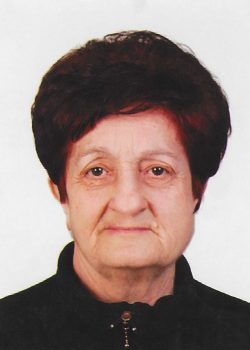 HELENA PARTLJIČ1