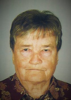 IDA KOCBEK1
