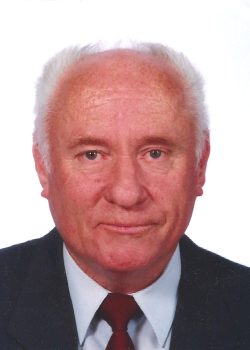 IGNAC KOVAČIČ1