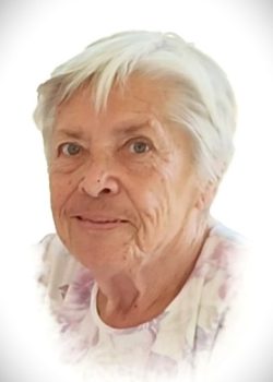 INGE VOVK2