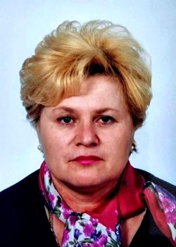 IRENA SAJE1