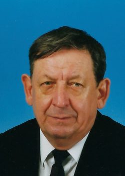 IVAN BENKO 1
