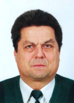 IVAN KOLARIČ1