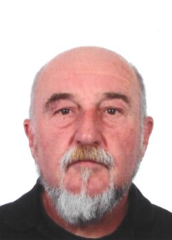 IVAN MIKLAVŽIČ1