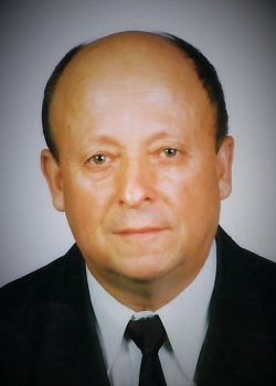IVAN ŠTRAUS2