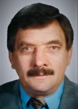 IVAN TOPLAK 2