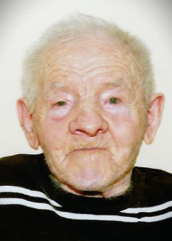 IVAN VUK2