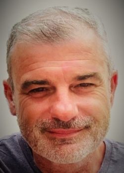 IZTOK BOLČINA3