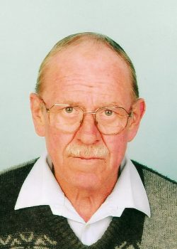 Ivan Šmigoc