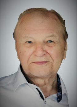 JANEZ GORJANC 2