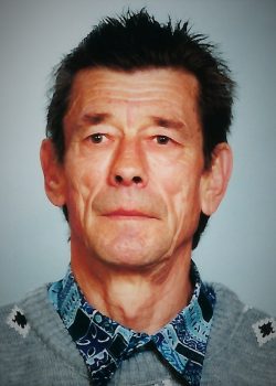 JANEZ KODER