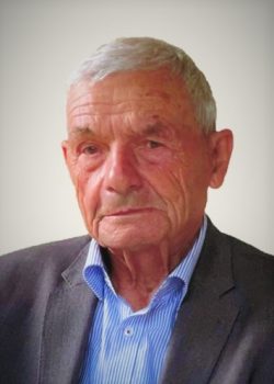 JANEZ MULEC 2
