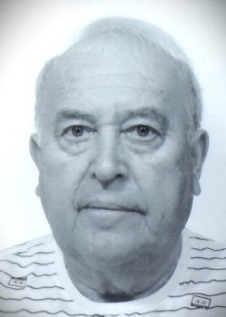JANEZ TOPLAK