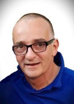 JANEZ ZAVERNIK2