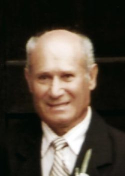 JOŽE ČUČKO