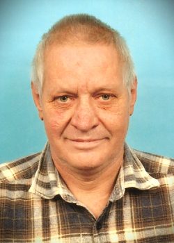 JOŽE KOLARIČ1