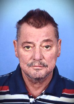 JOŽEF BREGOVIČ